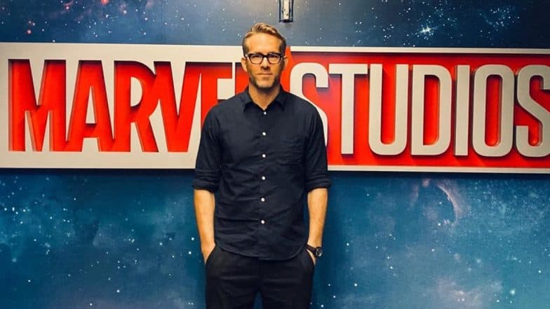 Marvel Promises To Keep Ryan Reynolds' Deadpool Movies As R-Rated And Nasty As Expected Marvel Promises To Keep Ryan Reynolds' Deadpool Movies As R-Rated And Nasty As Expected