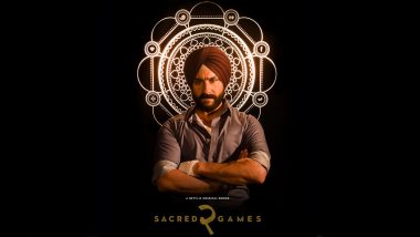 Sacred on sale games fmovies