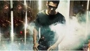 Radhe: Your Most Wanted Bhai: Here's All You Need To Know About The First Schedule of Salman Khan-Prabhudheva's Action Film