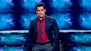 Bigg Boss 13: Salman Khan To Call The Shots On The First Elimination Of This Season?