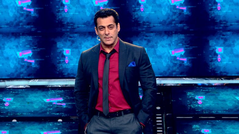 Bigg Boss 13 Day 21 & 22 Highlights: Arti Singh and Paras Chhabra Call Out Each Other Over 'Values'