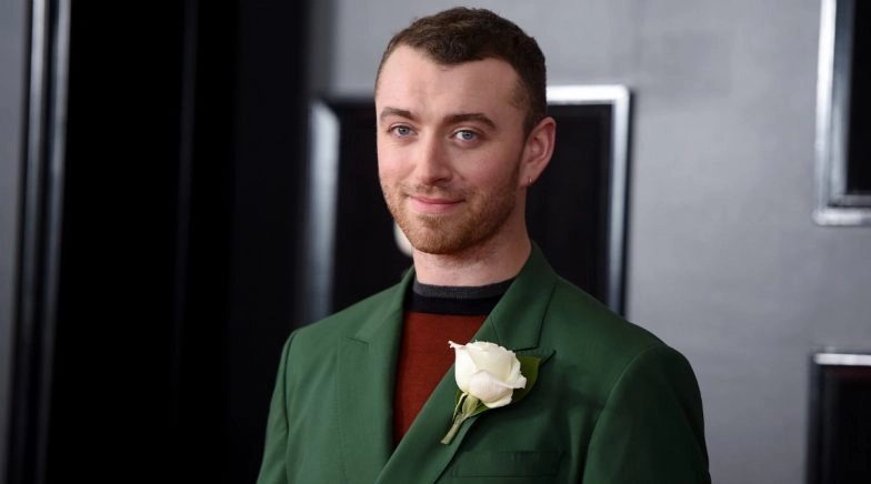 Sam Smith Feels He Is Having COVID-19 Symptoms, ‘Stay with Me’ Singer Is in Self Isolation