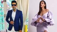 Four More Shots Please: Samir Kochhar, Shibani Dandekar to Play A Couple in the Second Season of Amazon Prime Series