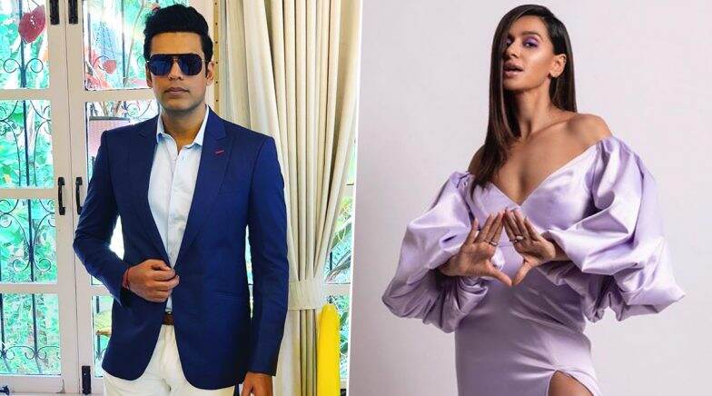 Four More Shots Please: Samir Kochhar, Shibani Dandekar to Play A Couple in the Second Season