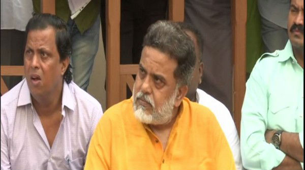 Sanjay Nirupam Says 'Congress Will Lose Maharashtra Assembly Elections 2019 as Conspiracy Being Stitched Against Rahul Gandhi Loyalists'