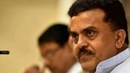 Sanjay Nirupam Blasts Out at Congress Leadership, Tweets 'Seems Party Doesn&rsquo;t Want My Services Anymore'