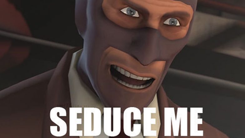 Type ‘Seduce Me’ Autocomplete Trend Takes On Twitter, Netizens Come Up With Funny Memes and Strange Replies!