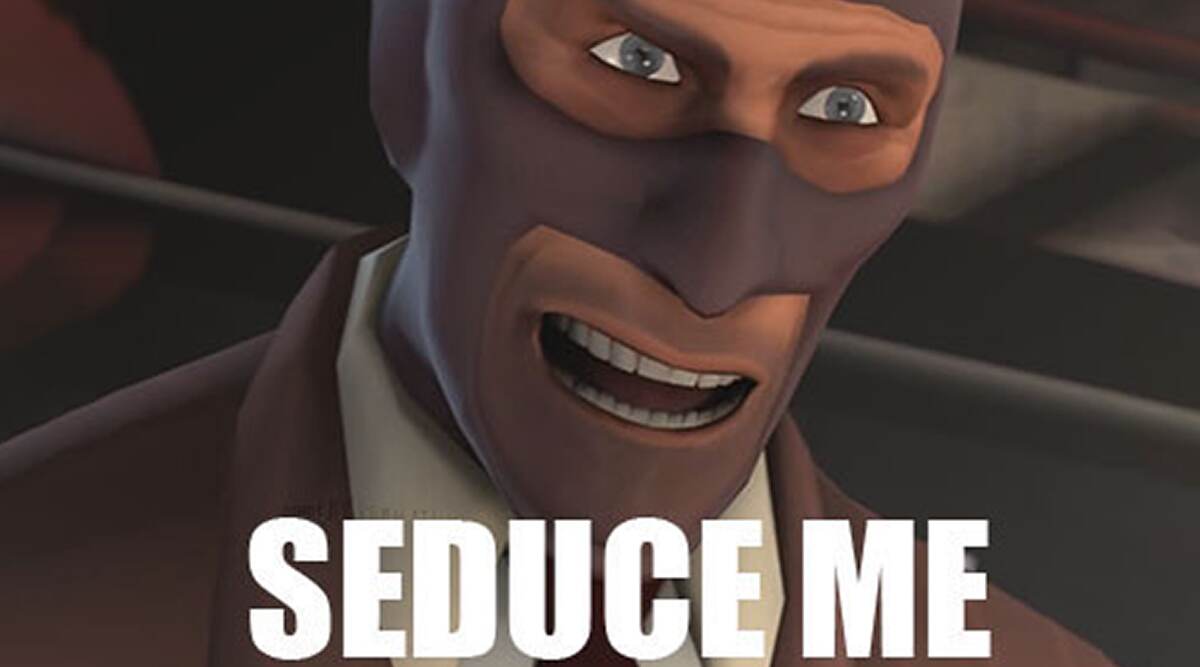 Type ‘Seduce Me’ Autocomplete Trend Takes On Twitter, Netizens Come Up With Funny Memes and Strange Replies! Type ‘Seduce Me’ Autocomplete Trend Takes On Twitter, Netizens Come Up With Funny Memes and Strange Replies!