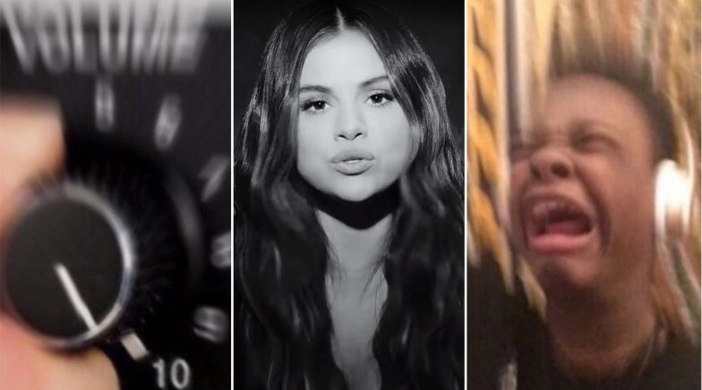 Selena Gomez's 'Lose You to Love Me' Has Twitter Tripping over Funny Memes 