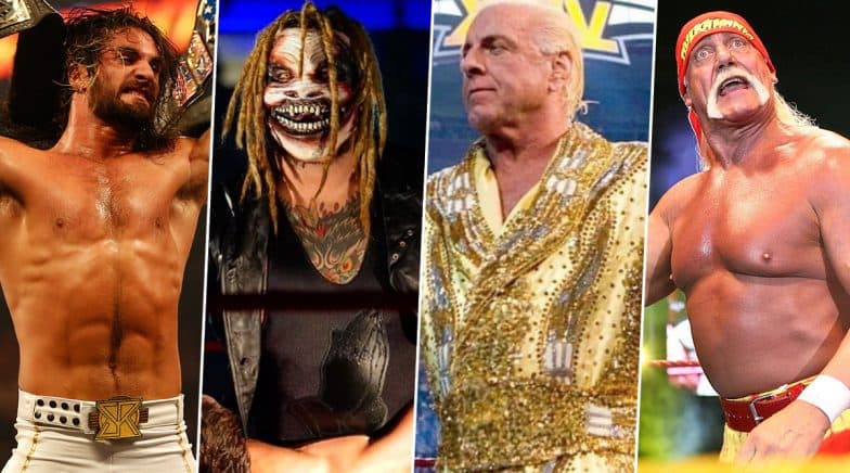 WWE Raw September 30, 2019 Results and Highlights