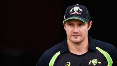 Shane Watson Slams BBL’s Rule Changes, Terms Them Misguided Gimmicks
