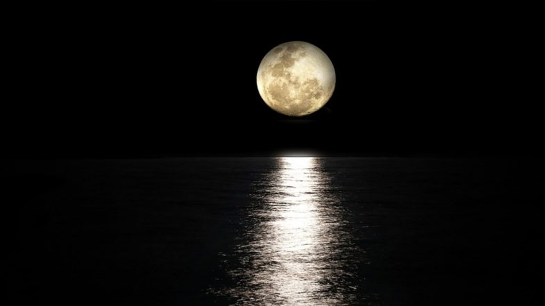 Sharad Purnima 2019 Moonrise Time Today: Tithi, Shubh Muhurat and Significance of Chandra Darshan on Kojagari Lakshmi Puja