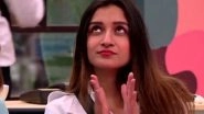 Bigg Boss 13: Shefali Bagga Packs Her Bag To Leave The House, But She Forgot A Very Important Thing