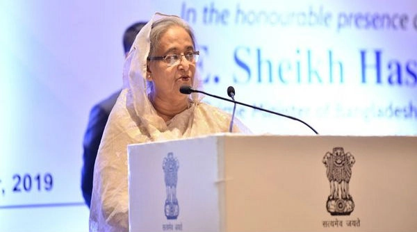 Bangladesh Seeks Chinese Medical Assistance to Handle COVID-19 as Death Toll Rises to 20