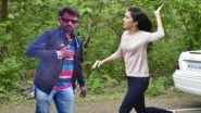 This Shraddha Kapoor Fan Wants the Actress to Notice Him So Badly That He's Photoshopping Himself in Funny Pictures With Her&nbsp;