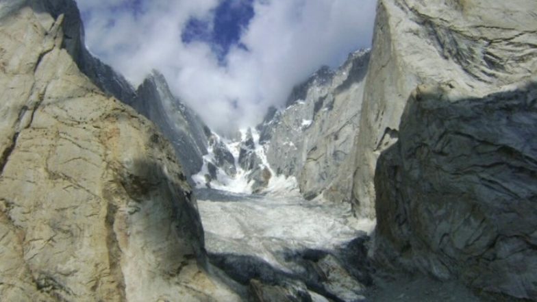 Siachen Glacier, World's Highest Battlefield, Open for Tourists, Says Defence Minister Rajnath Singh