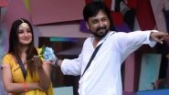 Exclusive: Bigg Boss 13: Evicted Contestant, Siddhartha Dey Has Something &lsquo;Desperate&rsquo; to Say on His Bond With Shefali Bagga