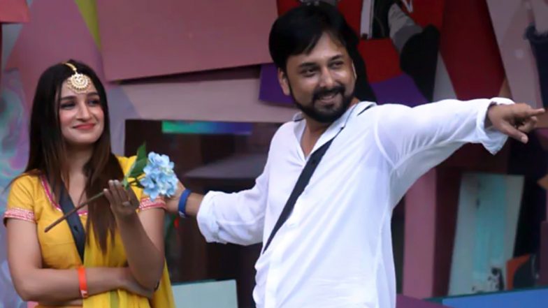 Exclusive: Bigg Boss 13: Evicted Contestant, Siddhartha Dey Has Something ‘Desperate’ to Say on His Bond With Shefali Bagga
