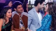 Bigg Boss 13: Sidharth Shukla Has Apparently Dated Drashti Dhami And Balika Vadhu Co-Star Smita Bansal