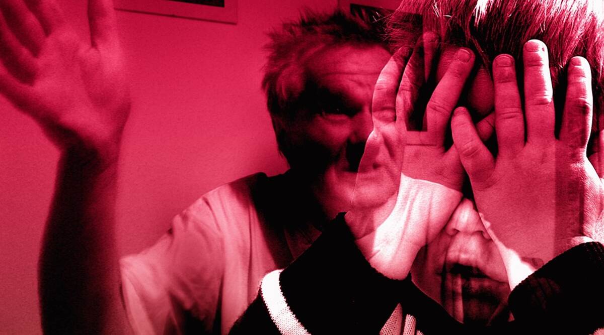 Smacking Kids In Scotland Can Land You in Jail! Country Becomes First in UK to Pass Law Against Physical Abuse on Children Smacking Kids In Scotland Can Land You in Jail! Country Becomes First in UK to Pass Law Against Physical Abuse on Children