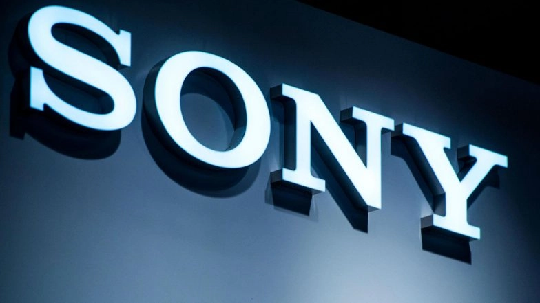 Sony Announces Play At Home Initiative; Will Give Two Free Games To PS4 Users Regardless of PlayStation Plus Subscription