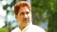 Haryana Assembly Election Results 2019 Live: BJP State Chief Subhash Barala Resigns as Party Suffers Setback in Polls