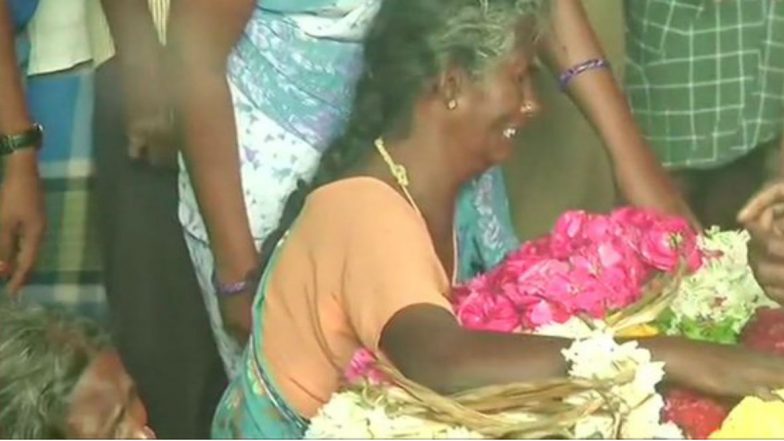 Sujith Wilson Declared Dead After Over 80 Hours of Rescue Operation: How Tragedy Unfolded in Tiruchirappalli