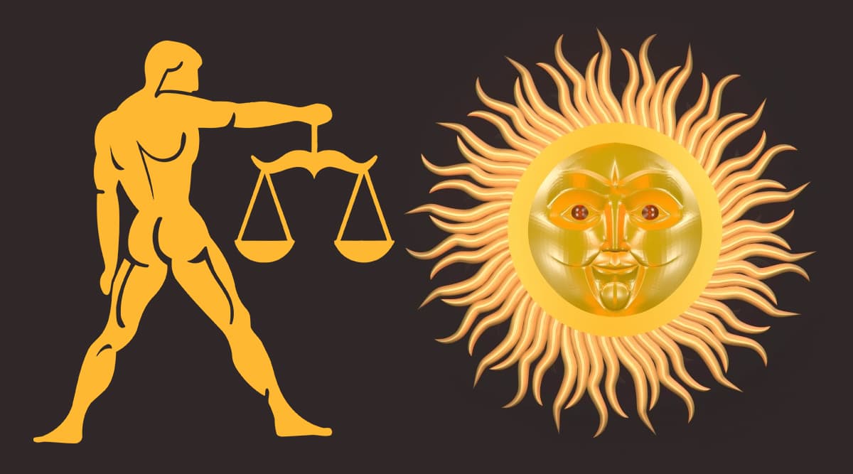Tula Sankranti 2019 Date, Timings and Shubh Muhurat: Know More About the Hindu Festival and Significance of the Sun Transiting in Libra Sun Sign Tula Sankranti 2019 Date, Timings and Shubh Muhurat: Know More About the Hindu Festival and Significance of the Sun Transiting in Libra Sun Sign