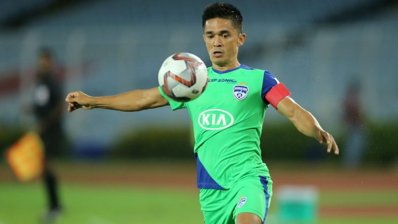 FCG vs BFC Dream11 Team Prediction in ISL 2020–21: Tips to Pick Goalkeeper, Defenders, Midfielders and Forwards for FC Goa vs Bengaluru FC in Indian Super League 7 Football Match