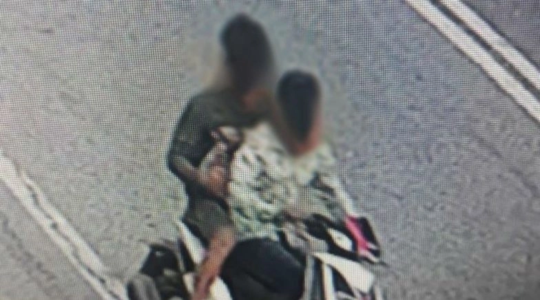 After Quick Response on PM Narendra Modi's Niece's Case, People Ask Delhi Police to be Proactive in Solving Their Complaints Too