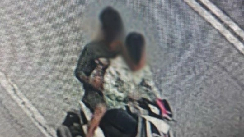 PM Narendra Modi's Niece Damyanti Ben Modi Robbed in Delhi, One Arrested