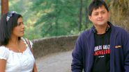 Swwapnil Joshi Birthday: 5 Best Performances of the Mumbai Pune Mumbai Actor That Highly Impressed the Audience!