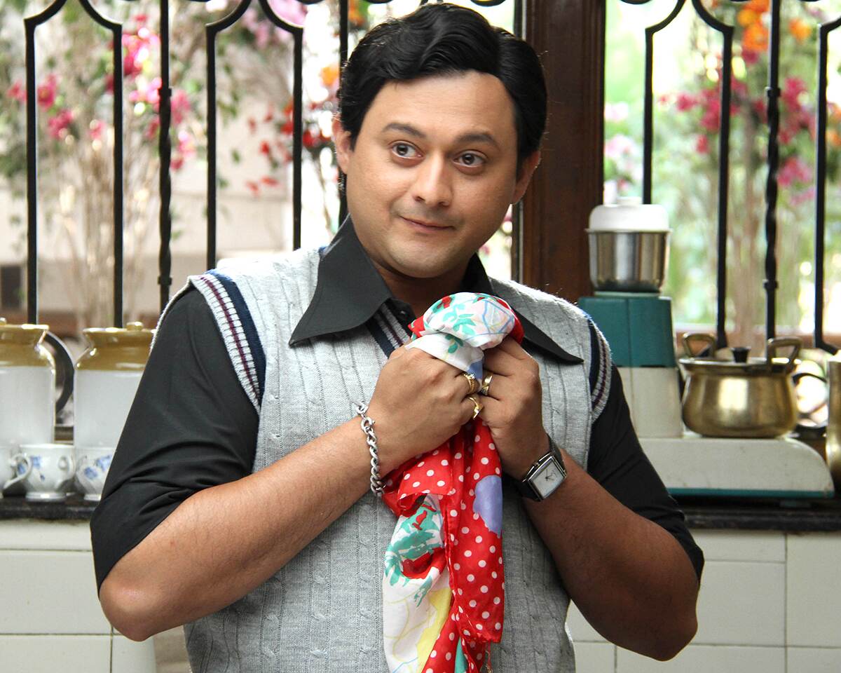 Swwapnil Joshi Birthday 5 Best Performances Of The Mumbai Pune Mumbai