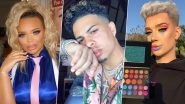 Tea Tuesday: James Charles Comes for Dobre Brothers, and Cole Carrigan Exposes the Ace Family