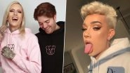 Tea Tuesday: Miley Cyrus Infuriates Fans and Did Jeffree Star Really Shade James Charles&rsquo; New Morphe Collab?