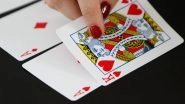 Diwali 2019: Wonder Why Teen Patti Is Played During Deepavali? Here's Why Gambling is Popular During The Auspicious Occasion