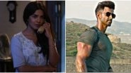 The Sky Is Pink Box Office Report Day 1: Priyanka Chopra&rsquo;s Film Suffers From &lsquo;War&rsquo; Fever, Collects Rs 2.50 Crore Leaving Twitterati Shocked!