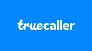 Truecaller to Foray into Credit Business in Early 2020, Says Co-Founder Nami Zarringhalam