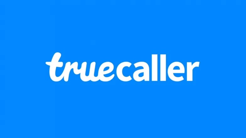 Truecaller Turns Profitable, Crosses 200 Million Monthly User-Base Globally