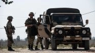 'Operation Peace Spring': Turkey Launches Military Offensive in Northern Syria, Sets Stage For Direct Clash With US-Backed Kurdish Militias