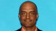 Indian-Origin Millionaire Tushar Atre, Abducted From His Home in California, Found Dead in BMW