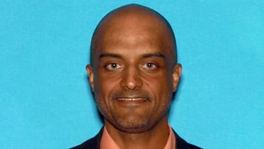 Indian-Origin Millionaire Tushar Atre, Abducted From His Home in California, Found Dead in BMW