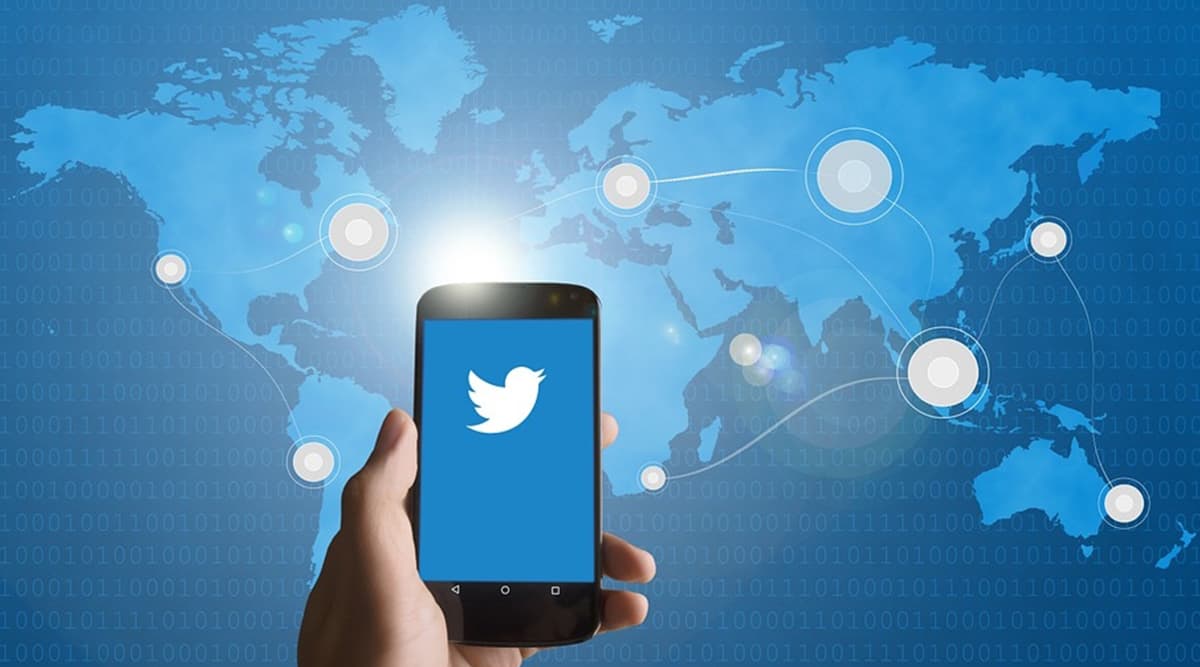 Twitter and Posting Tool TweetDeck Down, Social Media Giant Suffers Outage Especially in Canada and Japan Twitter and Posting Tool TweetDeck Down, Social Media Giant Suffers Outage Especially in Canada and Japan