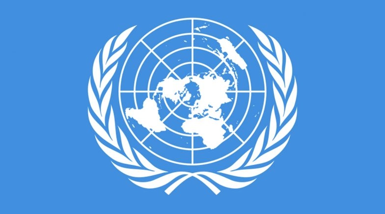 USD 90 Billion Could Protect 700 Million Poor in COVID-19 Pandemic: UN