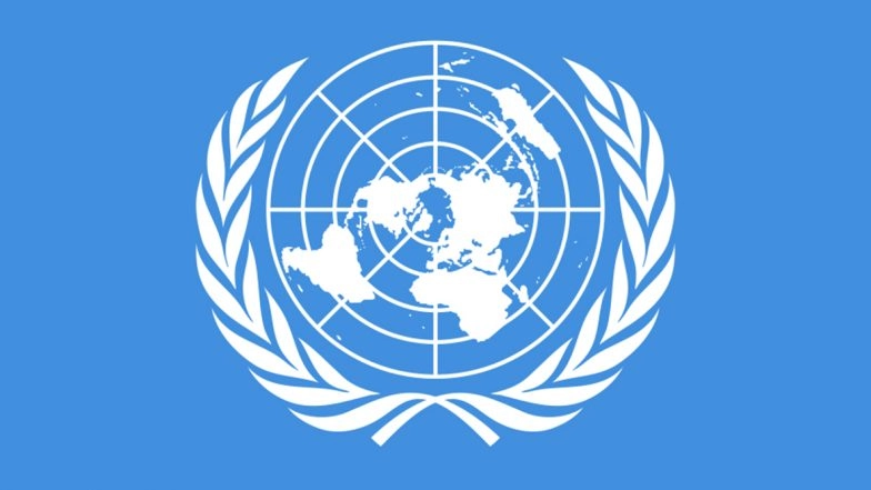 Coronavirus Pandemic Could Push Tens of Millions into Chronic Hunger: UN