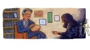 Herbert David Kleber Google Doodle: Search Giant Celebrates American Psychiatrist's Contribution to 'Addiction Research Treatment'; Here's All About The Researcher