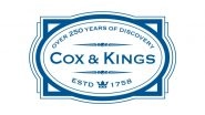 Cox & Kings Shuts Office in Kolkata, Asks All 2,000 Employees to Resign As Company Announces Inability to Operate