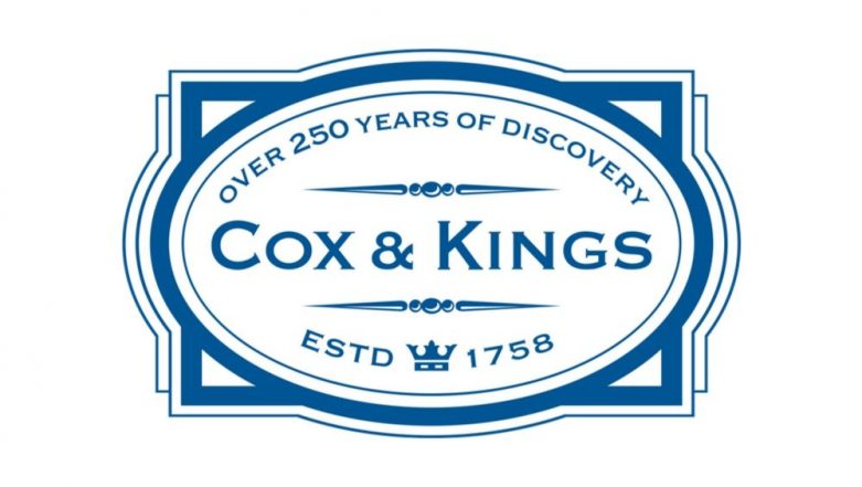 Cox & Kings Shuts Office in Kolkata, Asks All 2,000 Employees to Resign