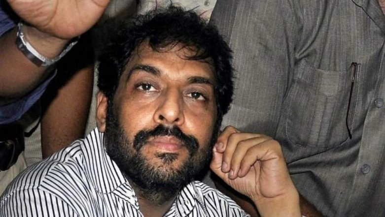 Who is Gopal Goyal Kanda? Know All About the Controversial Politician 