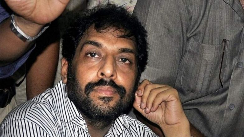 Who is Gopal Goyal Kanda? Know All About the Controversial Politician Who Won From Sirsa Assembly Seat in Haryana And Will Support BJP in Government Formation
